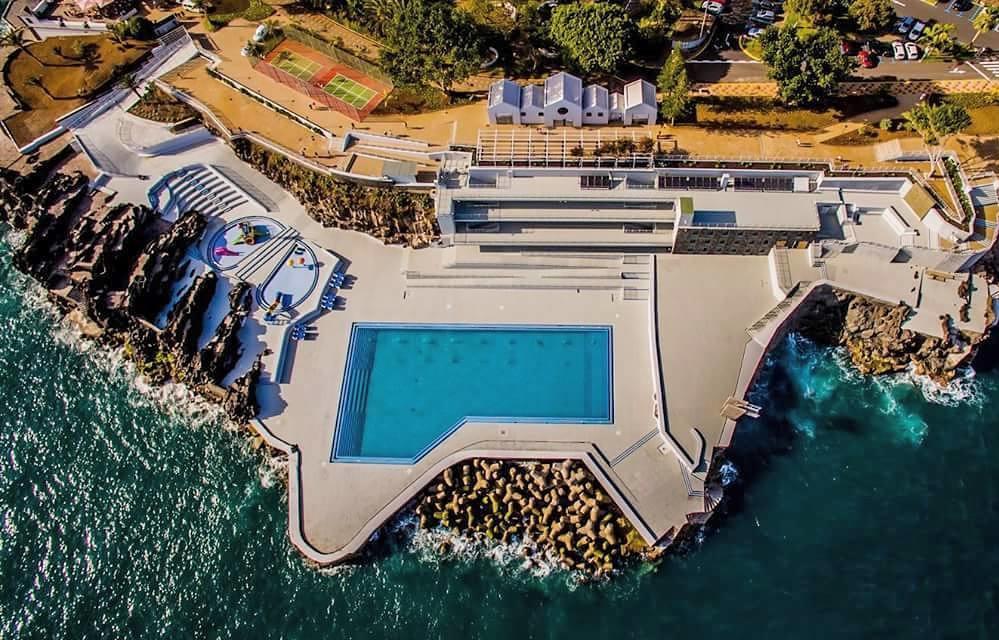 Сasa de vacaciones Casa Da Avo Clementina *