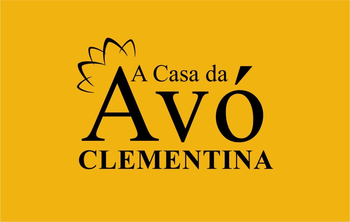 Feriehus Casa Da Avo Clementina Funchal (Madeira)